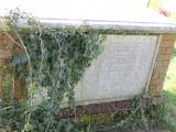 image of grave number 556855
